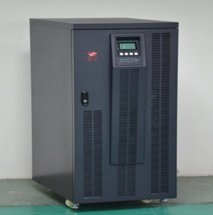 商宇 商宇UPS不间断电源HP3340H 40KVA 36KW三进三出_http://www.jrxzj.com/img/sp/images/201805181049111136253.png