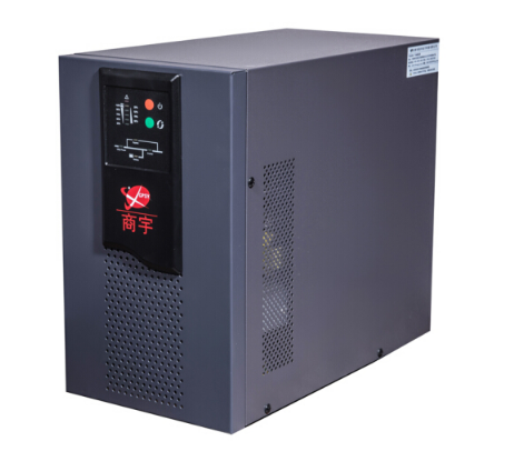 商宇 UPS不间断电源 GW902H-72V 2KVA/1600W延时4小时套餐_http://www.jrxzj.com/img/sp/images/201805181123379261251.png