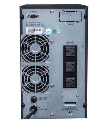 商宇 UPS不间断电源 GW902H-72V 2KVA/1600W延时4小时套餐_http://www.jrxzj.com/img/sp/images/201805181123379261252.png