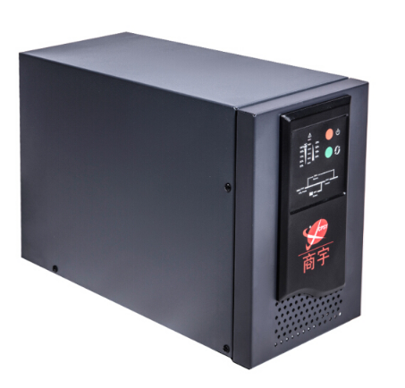 商宇 UPS不间断电源 GW902H-72V 2KVA/1600W延时4小时套餐_http://www.jrxzj.com/img/sp/images/201805181123379261253.png