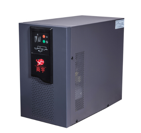 商宇 UPS UPS不间断电源 GW903H-72V 3KVA/2400W延时2小时套餐_http://www.jrxzj.com/img/sp/images/201805181126066917501.png