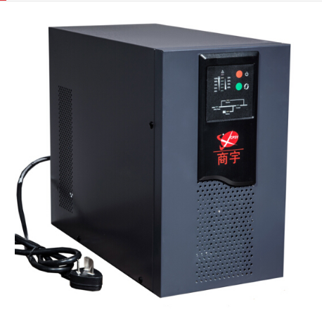 商宇 UPS UPS不间断电源 GW903H-72V 3KVA/2400W延时2小时套餐_http://www.jrxzj.com/img/sp/images/201805181126066917502.png