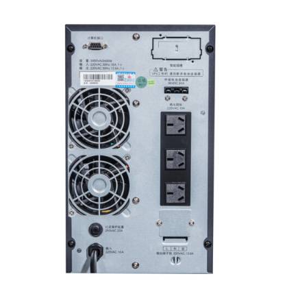 商宇 UPS UPS不间断电源 GW903H-72V 3KVA/2400W延时2小时套餐_http://www.jrxzj.com/img/sp/images/201805181126066917503.png