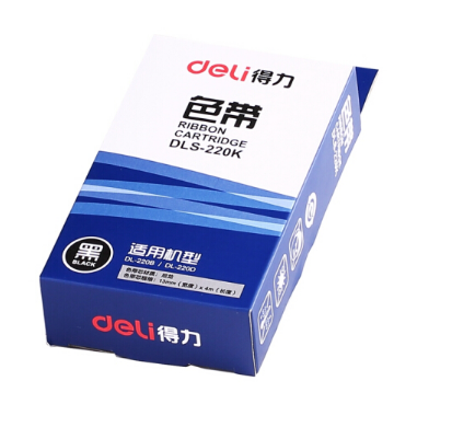 得力（deli）DLS-220K 微型针式打印机色带_http://www.jrxzj.com/img/sp/images/201805201159105667502.png