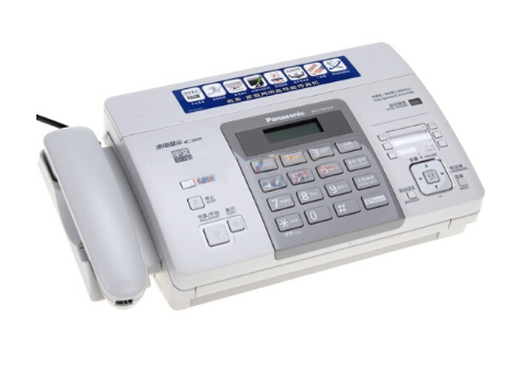 松下（Panasonic）KX-FT872CN 热敏传真机（白色）_http://www.jrxzj.com/img/sp/images/201805211531016136251.png