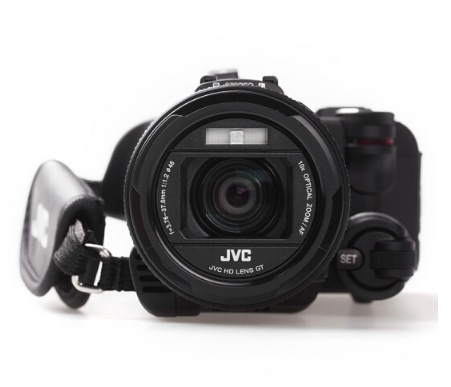 杰伟世（JVC ）GC-P100BAC 高速/高清摄像机 体育/运动/赛事摄像机（500fps、F1.2大光圈）_http://www.jrxzj.com/img/sp/images/201805221011482230001.png