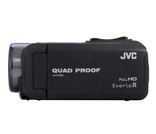 杰伟世（JVC）GZ-R420BAC 四防高清摄像机DV 家用户外运动 黑色_http://www.jrxzj.com/img/sp/images/201805221018507855003.png