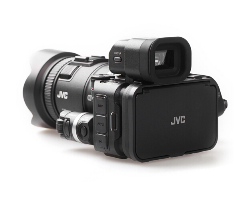 杰伟世（JVC ） GC-PX100BAC 高速/高清摄像机 体育/运动/赛事摄像机 （WIFI、内置32G存储空间）_http://www.jrxzj.com/img/sp/images/201805221045255355002.png