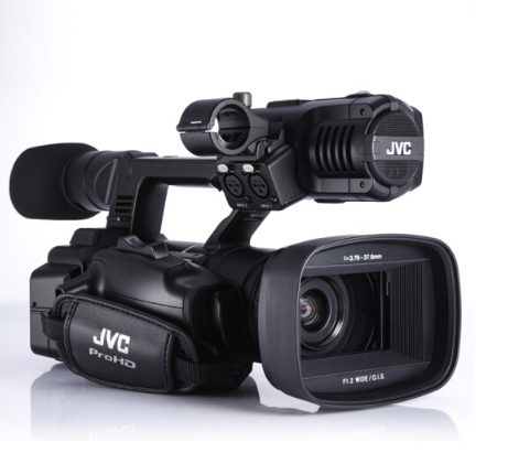 杰伟世(JVC ) JY-HM360 高清数码摄像机/婚庆录像 官方标配_http://www.jrxzj.com/img/sp/images/201805221048286605001.png