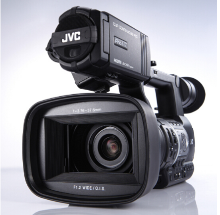 杰伟世(JVC ) JY-HM360 高清数码摄像机/婚庆录像 官方标配_http://www.jrxzj.com/img/sp/images/201805221048286605002.png