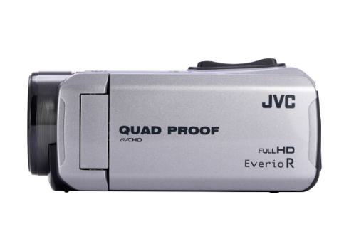杰伟世（JVC）GZ-R420SAC 四防高清摄像机DV 家用户外运动 银色_http://www.jrxzj.com/img/sp/images/201805221051114730002.png
