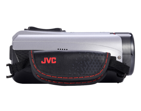 杰伟世（JVC）GZ-R420SAC 四防高清摄像机DV 家用户外运动 银色_http://www.jrxzj.com/img/sp/images/201805221051114730003.png