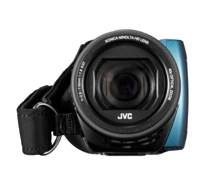 杰伟世（JVC）GZ-R465AAC 四防高清数码家用摄像机/高清运动DV/防水/内置4G内存 蓝色_http://www.jrxzj.com/img/sp/images/201805221059267855001.png