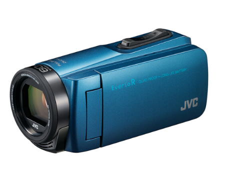 杰伟世（JVC）GZ-R465AAC 四防高清数码家用摄像机/高清运动DV/防水/内置4G内存 蓝色_http://www.jrxzj.com/img/sp/images/201805221059268011252.png