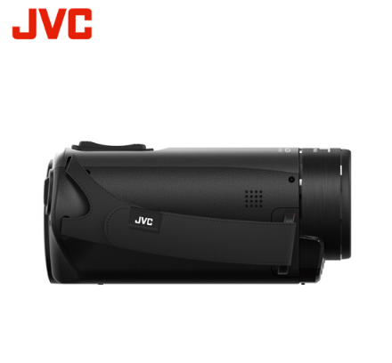 杰伟世（JVC）GZ-RY980HAC 4K四防直播摄像机 灰色_http://www.jrxzj.com/img/sp/images/201805221102374261253.png