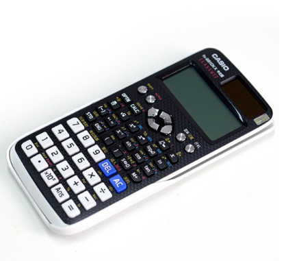 卡西欧（CASIO） FX-991CN X-SU-DH 中文函数科学计算器 黑白色_http://www.jrxzj.com/img/sp/images/201805231325189105002.png