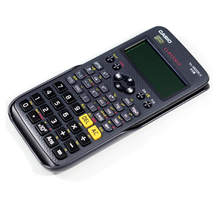 卡西欧（CASIO） FX-350CN X-SU-DH 中文函数科学计算器 黑色_http://www.jrxzj.com/img/sp/images/201805231328560511252.png