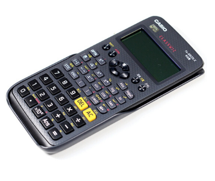 卡西欧（CASIO） FX-95CN X-SU-DH 中文函数科学计算器 黑色_http://www.jrxzj.com/img/sp/images/201805231335160667502.png