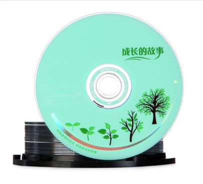 紫光（UNIS）DVD-R空白光盘/刻录盘 成长的故事系列 16速4.7G桶装25片 家庭音像记录_http://www.jrxzj.com/img/sp/images/201805241442552698752.png