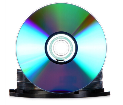 紫光（UNIS）DVD-R空白光盘/刻录盘 成长的故事系列 16速4.7G桶装25片 家庭音像记录_http://www.jrxzj.com/img/sp/images/201805241442552698753.png