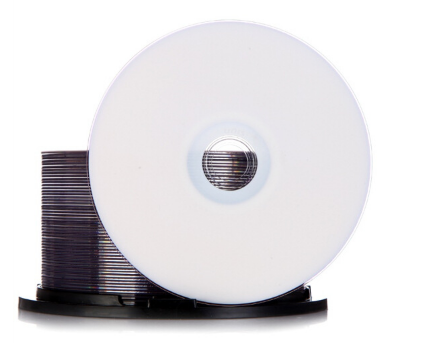 紫光（UNIS）DVD-R空白光盘/刻录盘 炫彩可打印系列 16速4.7G 桶装50片_http://www.jrxzj.com/img/sp/images/201805241445359886253.png