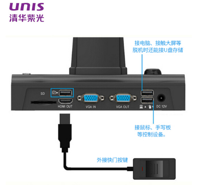 紫光（UNIS）E-Scan 160 / 180成册扫描仪_http://www.jrxzj.com/img/sp/images/201805241500473480001.png