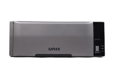 紫光(UNIS)Q210高速便携扫描仪