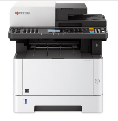 KYOCERA ECOSYS M2540dn A4黑白激光四合一多功能一体机_http://www.jrxzj.com/img/sp/images/201805241718573948753.png