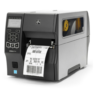 斑马（ZEBRA）ZT410工业型条码打印机不干胶标签二维码打印机 ZT410 RFID打印 /300dpi_http://www.jrxzj.com/img/sp/images/201805250934279417501.png