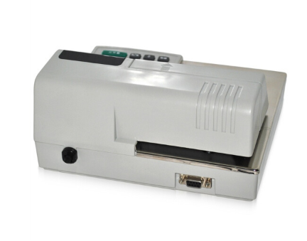 惠朗（huilang）HL-5800B智能自动支票打字机 一键打印完成_http://www.jrxzj.com/img/sp/images/201805270916285980003.png