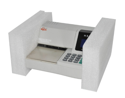 惠朗（huilang）HL-5800智能自动支票打字机打印机（单机、联机均可）_http://www.jrxzj.com/img/sp/images/201805270918545511253.png