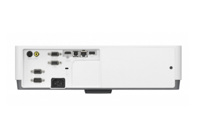 索尼（SONY）投影仪 VPL-EX433 办公 投影机（XGA分辨率 3200流明 HDMI)_http://www.jrxzj.com/img/sp/images/201805271227359730003.png
