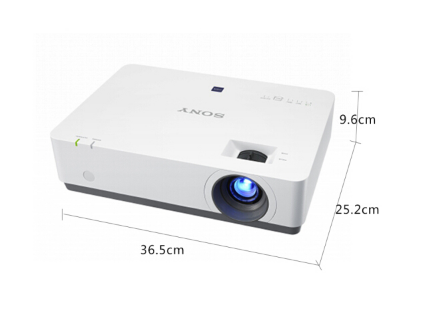 索尼（SONY）投影仪 VPL-EX430 办公 投影机（XGA分辨率 3200流明 双HDMI EX251升级款）_http://www.jrxzj.com/img/sp/images/201805271234429886252.png