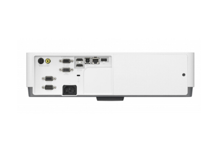 索尼（SONY）投影仪 VPL-EX430 办公 投影机（XGA分辨率 3200流明 双HDMI EX251升级款）_http://www.jrxzj.com/img/sp/images/201805271234429886253.png