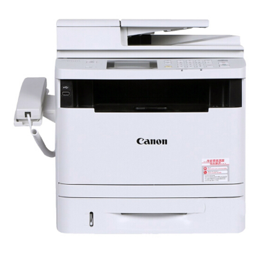 佳能（Canon） MF415dw A4黑白激光打印机一体机 打印复印扫描传真机一体机 官方标配_http://www.jrxzj.com/img/sp/images/201805271315046448751.png