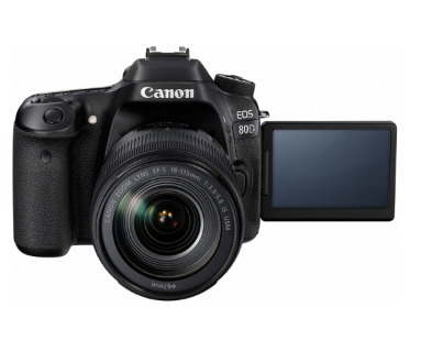 佳能（Canon）EOS 80D 单反套机（EF-S 18-135mm f/3.5-5.6 IS USM镜头）_http://www.jrxzj.com/img/sp/images/201805271332377230001.png