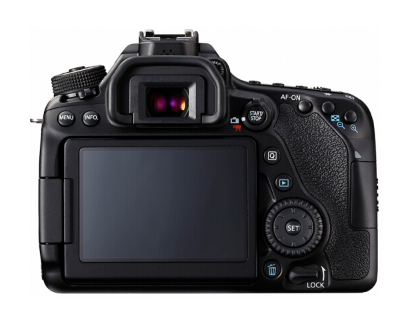佳能（Canon）EOS 80D 单反套机（EF-S 18-135mm f/3.5-5.6 IS USM镜头）_http://www.jrxzj.com/img/sp/images/201805271332377230002.png