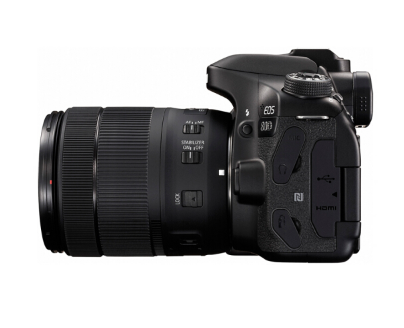 佳能（Canon）EOS 80D 单反套机（EF-S 18-135mm f/3.5-5.6 IS USM镜头）_http://www.jrxzj.com/img/sp/images/201805271332377386253.png