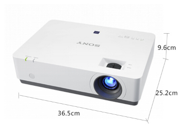 索尼（SONY）投影仪 VPL-EX570 办公 投影机（XGA分辨率 4200流明 双HDMI）_http://www.jrxzj.com/img/sp/images/201805271536556917502.png