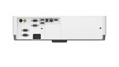 索尼（SONY）投影仪 VPL-EX570 办公 投影机（XGA分辨率 4200流明 双HDMI）_http://www.jrxzj.com/img/sp/images/201805271536557073753.png