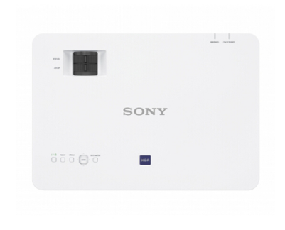 索尼（SONY）投影仪 VPL-EX450 办公 投影机（XGA分辨率 3600流明 双HDMI EX291升级款）_http://www.jrxzj.com/img/sp/images/201805271543045198753.png