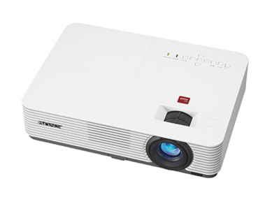 索尼（SONY）投影仪 VPL-DW241 办公 投影机（800P高清分辨率 3100流明 HDMI）_http://www.jrxzj.com/img/sp/images/201805271545353948751.png