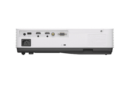 索尼（SONY）投影仪 VPL-DW241 办公 投影机（800P高清分辨率 3100流明 HDMI）_http://www.jrxzj.com/img/sp/images/201805271545354105003.png
