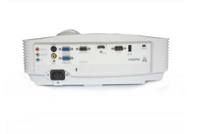 夏普（SHARP）XG-H58XA 办公 投影机 投影仪（XGA分辨率 4700流明 HDMI接口）_http://www.jrxzj.com/img/sp/images/201805281029115980003.png