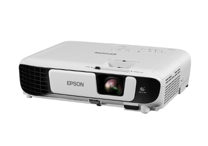 爱普生（EPSON）CB-S41 办公 投影机 投影仪（3300流明 SVGA分辨率 标配HDMI 支持左右梯形校正）_http://www.jrxzj.com/img/sp/images/201805281226331448751.png