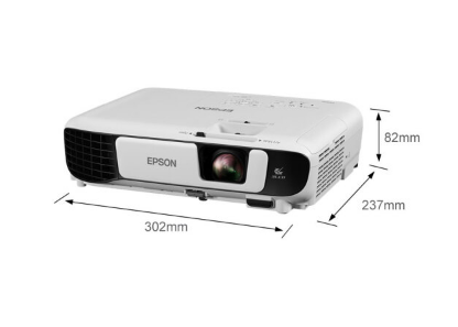 爱普生（EPSON）CB-S41 办公 投影机 投影仪（3300流明 SVGA分辨率 标配HDMI 支持左右梯形校正）_http://www.jrxzj.com/img/sp/images/201805281226331448752.png