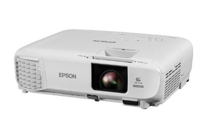爱普生（EPSON）CB-S05 办公 投影机 投影仪（3200流明 支持左右梯形校正 HDMI）_http://www.jrxzj.com/img/sp/images/201805281229059573751.png