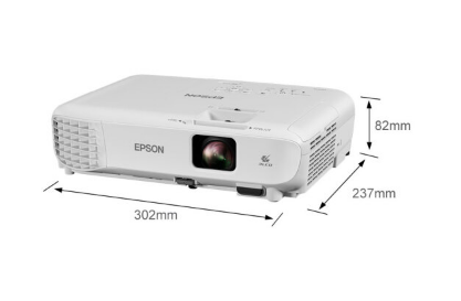 爱普生（EPSON）CB-S05 办公 投影机 投影仪（3200流明 支持左右梯形校正 HDMI）_http://www.jrxzj.com/img/sp/images/201805281229059573752.png