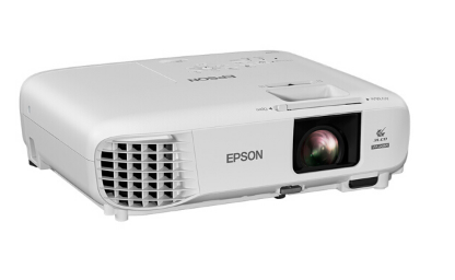 爱普生（EPSON）CB-S05 办公 投影机 投影仪（3200流明 支持左右梯形校正 HDMI）_http://www.jrxzj.com/img/sp/images/201805281229059573753.png