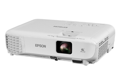 爱普生（EPSON）CB-X05 办公 投影机 投影仪（3300流明 XGA分辨率 支持左右梯形校正 自动搜索信号）_http://www.jrxzj.com/img/sp/images/201805281231161761251.png